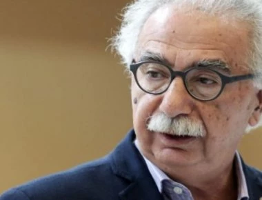 Γαβρόγλου: «Τα Λατινικά μπορεί να διδάσκονται στην Α' ή Β΄ Λυκείου»